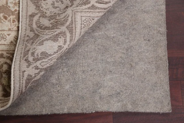 https://image-static-obj.rugsource.com/small/81008_1605378_54c11b31.jpeg