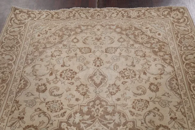https://image-static-obj.rugsource.com/small/81008_1605383_4af9ea27.jpeg