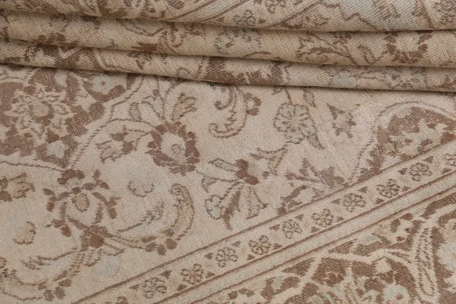 https://image-static-obj.rugsource.com/small/81008_1605387_4d8dee75.jpeg