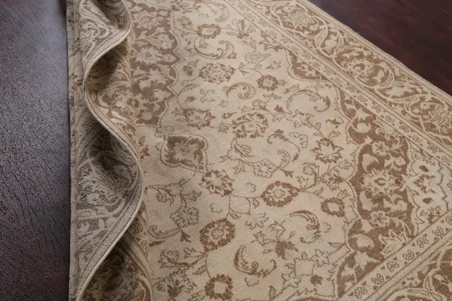 https://image-static-obj.rugsource.com/small/81008_1605388_1e8c7bed.jpeg
