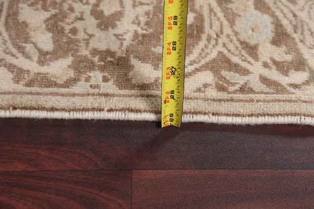 https://image-static-obj.rugsource.com/small/81008_1605390_781d22ab.jpeg