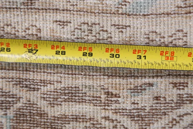 https://image-static-obj.rugsource.com/small/81008_1605391_149dd447.jpeg