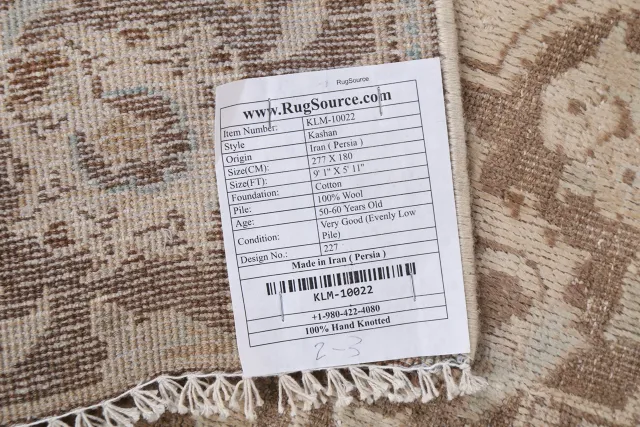 https://image-static-obj.rugsource.com/small/81008_1605393_aea46cb5.jpeg