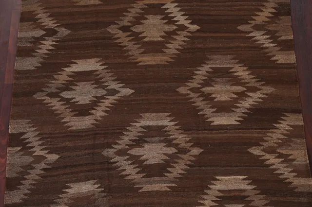 https://image-static-obj.rugsource.com/small/81017_1606114_3aab13d3.jpeg