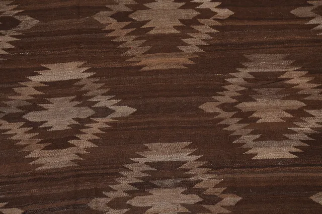 https://image-static-obj.rugsource.com/small/81017_1606115_bdabe383.jpeg