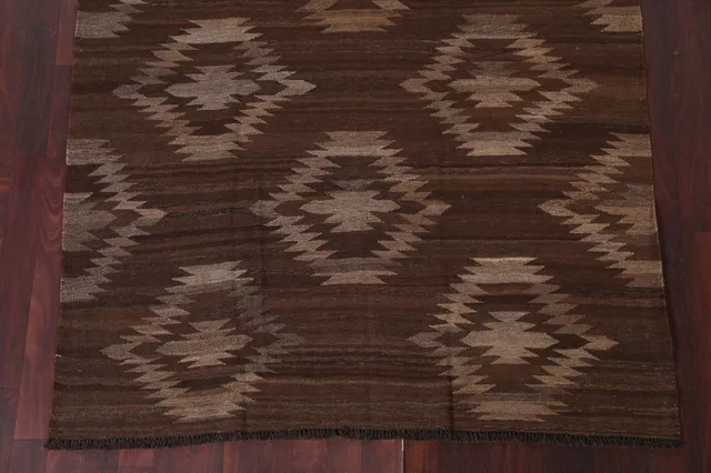 https://image-static-obj.rugsource.com/small/81017_1606116_ed1b74b6.jpeg