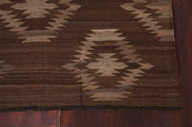 https://image-static-obj.rugsource.com/small/81017_1606117_cec7ab7e.jpeg