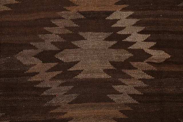 https://image-static-obj.rugsource.com/small/81017_1606119_7bf691b7.jpeg