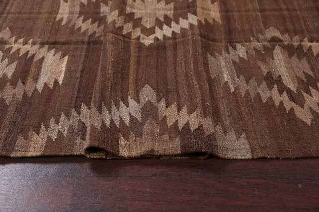https://image-static-obj.rugsource.com/small/81017_1606120_5932d5a6.jpeg