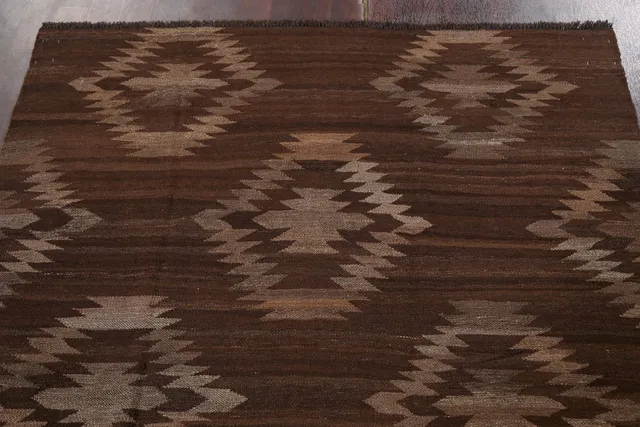 https://image-static-obj.rugsource.com/small/81017_1606121_8ed82b1b.jpeg