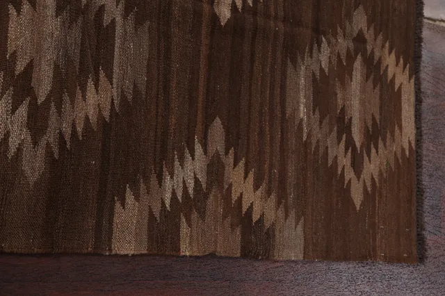 https://image-static-obj.rugsource.com/small/81017_1606122_c6dc7ddb.jpeg