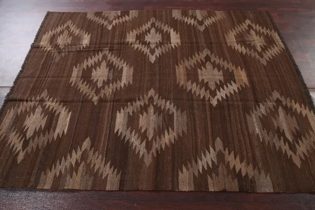 https://image-static-obj.rugsource.com/small/81017_1606123_859158ca.jpeg