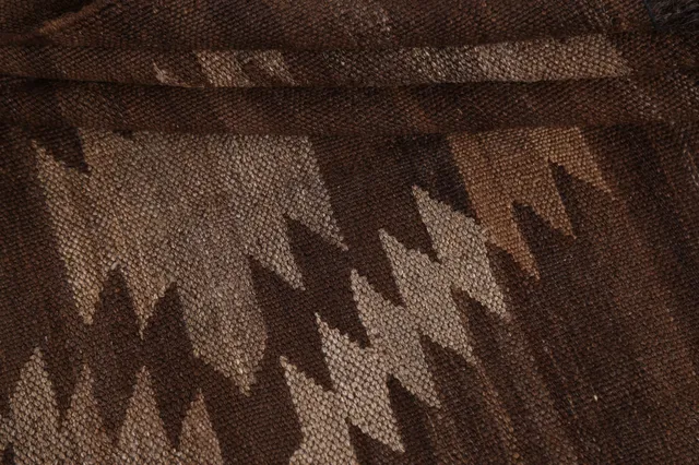 https://image-static-obj.rugsource.com/small/81017_1606125_0f4ca8c2.jpeg