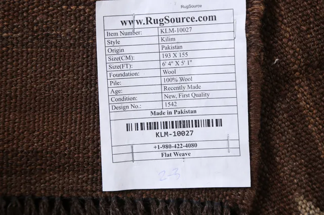 https://image-static-obj.rugsource.com/small/81017_1606130_322ad59d.jpeg