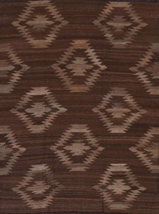 https://image-static-obj.rugsource.com/small/81017_1606428_9464fdf4.jpeg