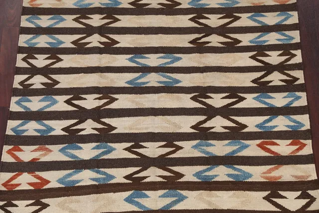 https://image-static-obj.rugsource.com/small/81020_1606132_4130718e.jpeg