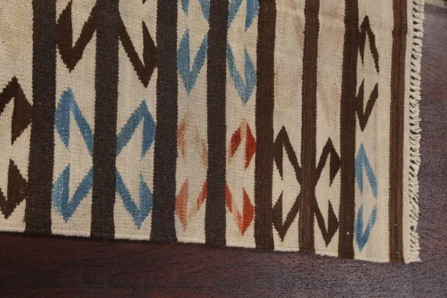 https://image-static-obj.rugsource.com/small/81020_1606141_35c8d8c3.jpeg