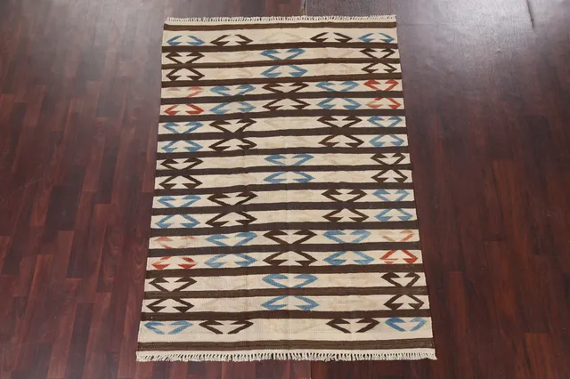 https://image-static-obj.rugsource.com/small/81020_1606143_7c69ac7b.jpeg