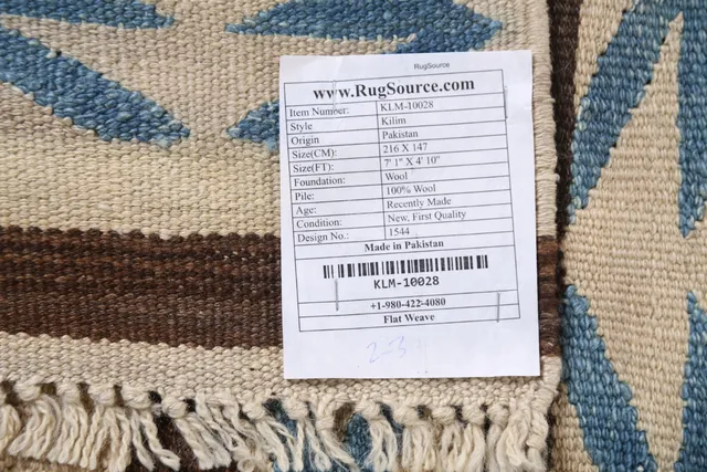 https://image-static-obj.rugsource.com/small/81020_1606149_7022bb34.jpeg