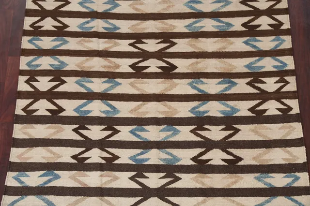 https://image-static-obj.rugsource.com/small/81021_1606151_bd069202.jpeg