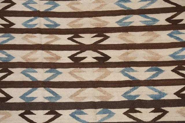 https://image-static-obj.rugsource.com/small/81021_1606152_aeb03458.jpeg