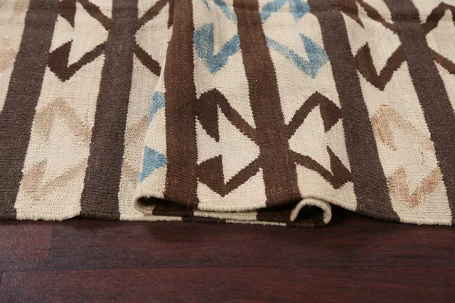 https://image-static-obj.rugsource.com/small/81021_1606158_bc3d8fcb.jpeg