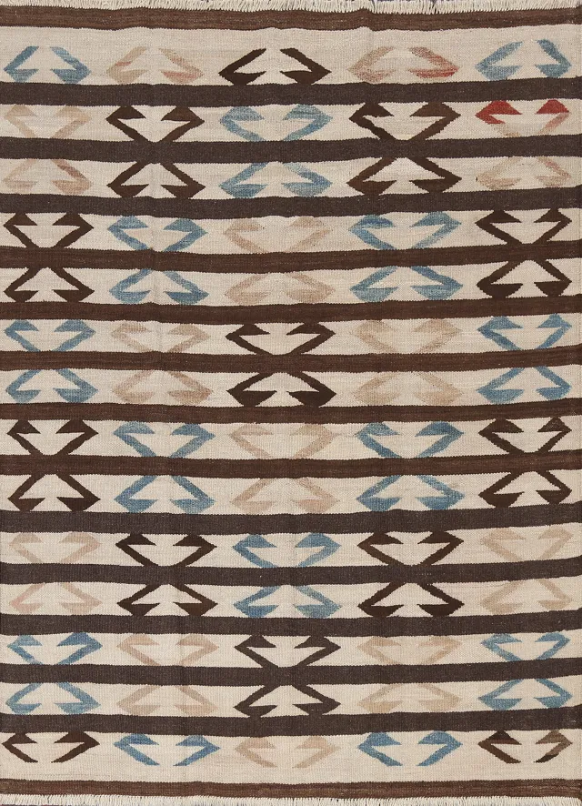 https://image-static-obj.rugsource.com/small/81021_1606430_ca8fed41.jpeg