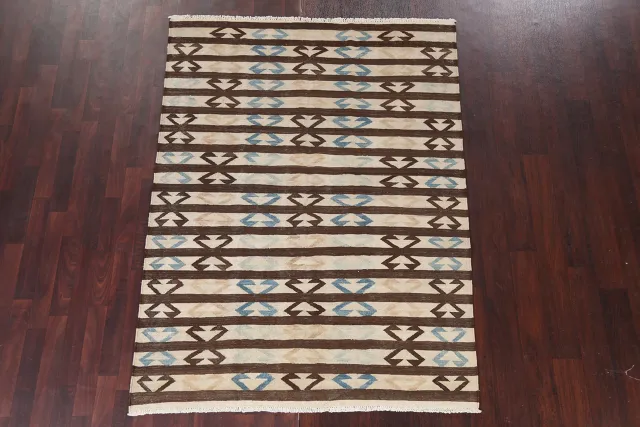 https://image-static-obj.rugsource.com/small/81022_1605798_b5e0715e.jpeg