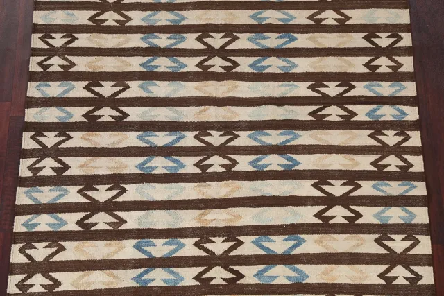 https://image-static-obj.rugsource.com/small/81022_1605799_2b36fa2a.jpeg