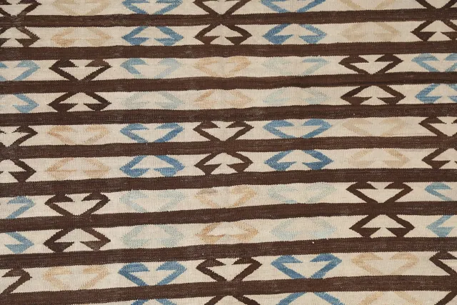 https://image-static-obj.rugsource.com/small/81022_1605800_fc39e72b.jpeg