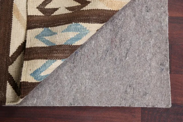 https://image-static-obj.rugsource.com/small/81022_1605803_39aba07e.jpeg