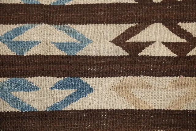 https://image-static-obj.rugsource.com/small/81022_1605805_cbb47197.jpeg