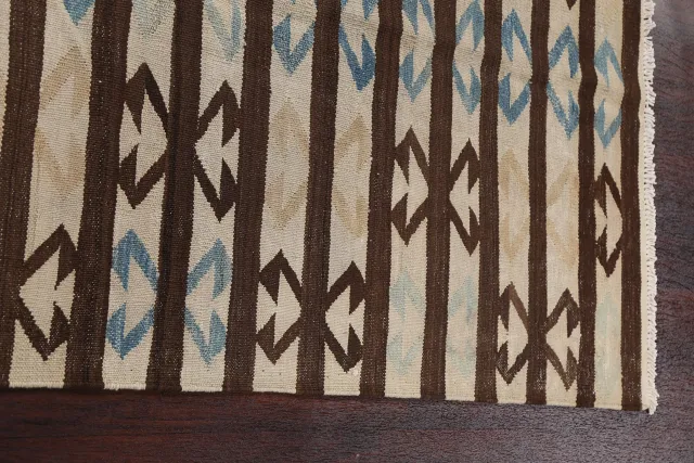https://image-static-obj.rugsource.com/small/81022_1605808_325cbfdc.jpeg