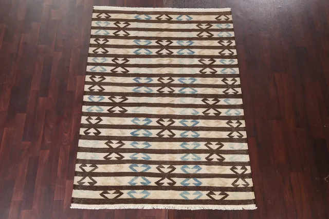 https://image-static-obj.rugsource.com/small/81022_1605810_d607cce4.jpeg