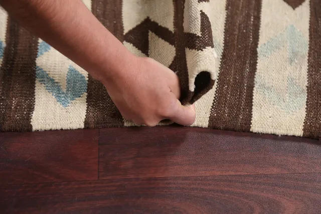 https://image-static-obj.rugsource.com/small/81022_1605813_01523811.jpeg