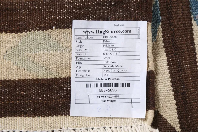 https://image-static-obj.rugsource.com/small/81022_1605816_5c01cead.jpeg