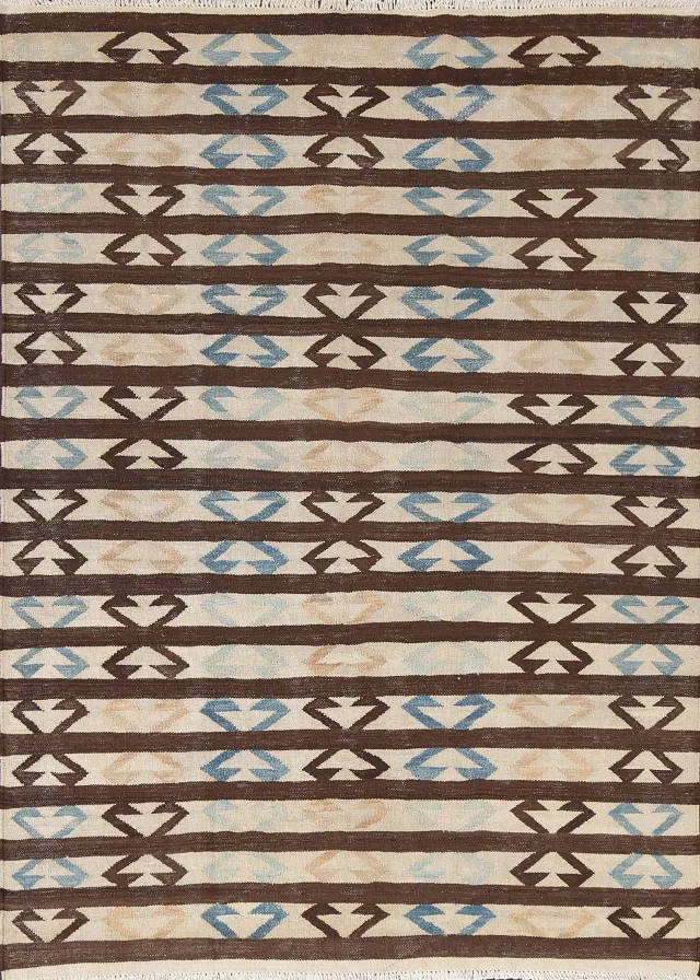 https://image-static-obj.rugsource.com/small/81022_1606379_a038aa62.jpeg