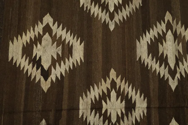 https://image-static-obj.rugsource.com/small/81024_3396818_cef77753.jpeg