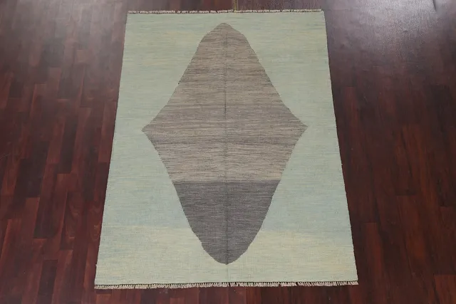 https://image-static-obj.rugsource.com/small/81029_1606206_7d171fc4.jpeg