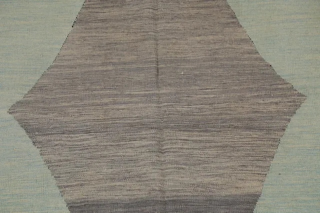 https://image-static-obj.rugsource.com/small/81029_1606208_2a47772a.jpeg