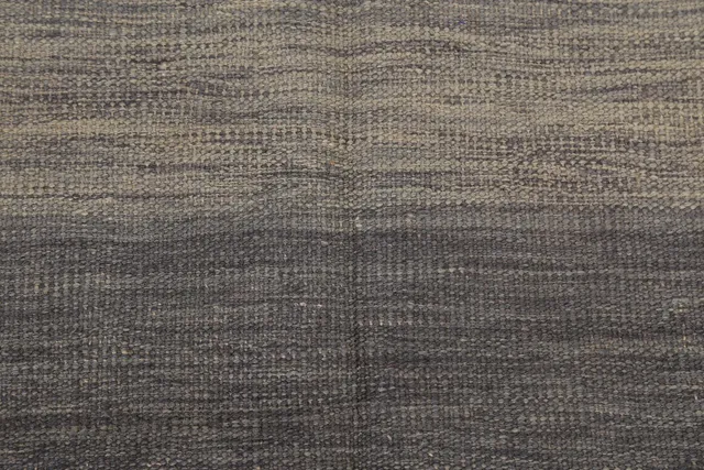 https://image-static-obj.rugsource.com/small/81029_1606213_646a399e.jpeg