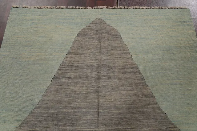 https://image-static-obj.rugsource.com/small/81029_1606215_482c0ddb.jpeg