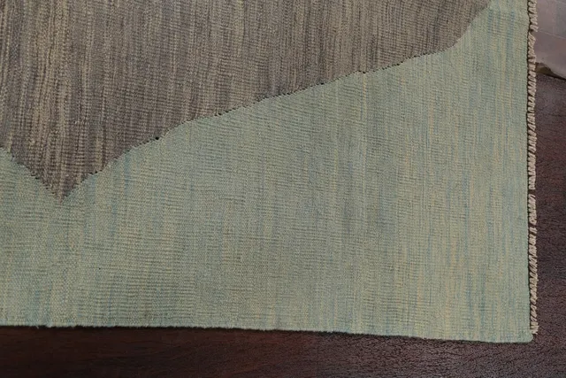 https://image-static-obj.rugsource.com/small/81029_1606216_73e7229b.jpeg