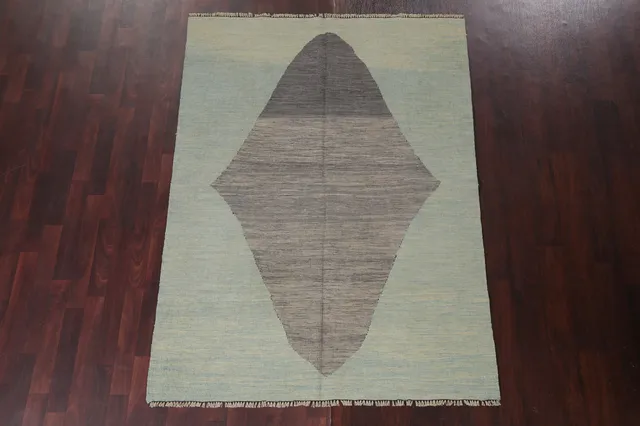 https://image-static-obj.rugsource.com/small/81029_1606218_627b1ac9.jpeg