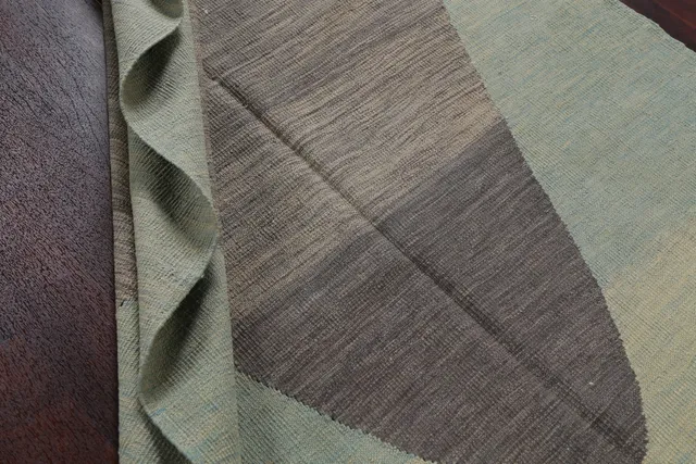 https://image-static-obj.rugsource.com/small/81029_1606220_8edbd34e.jpeg