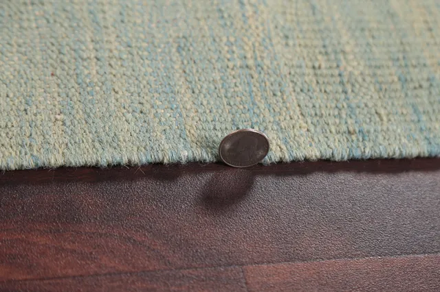 https://image-static-obj.rugsource.com/small/81029_1606222_7d699ae4.jpeg