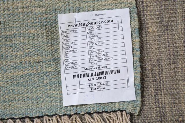 https://image-static-obj.rugsource.com/small/81029_1606224_a73cff7b.jpeg