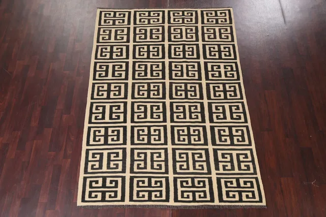 https://image-static-obj.rugsource.com/small/81030_1605873_4169f5b3.jpeg
