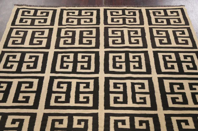 https://image-static-obj.rugsource.com/small/81030_1605881_d5f91ebd.jpeg