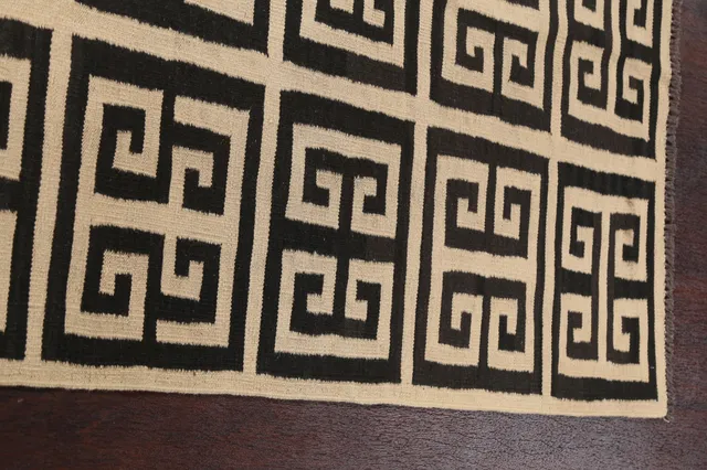 https://image-static-obj.rugsource.com/small/81030_1605882_c329e3d9.jpeg